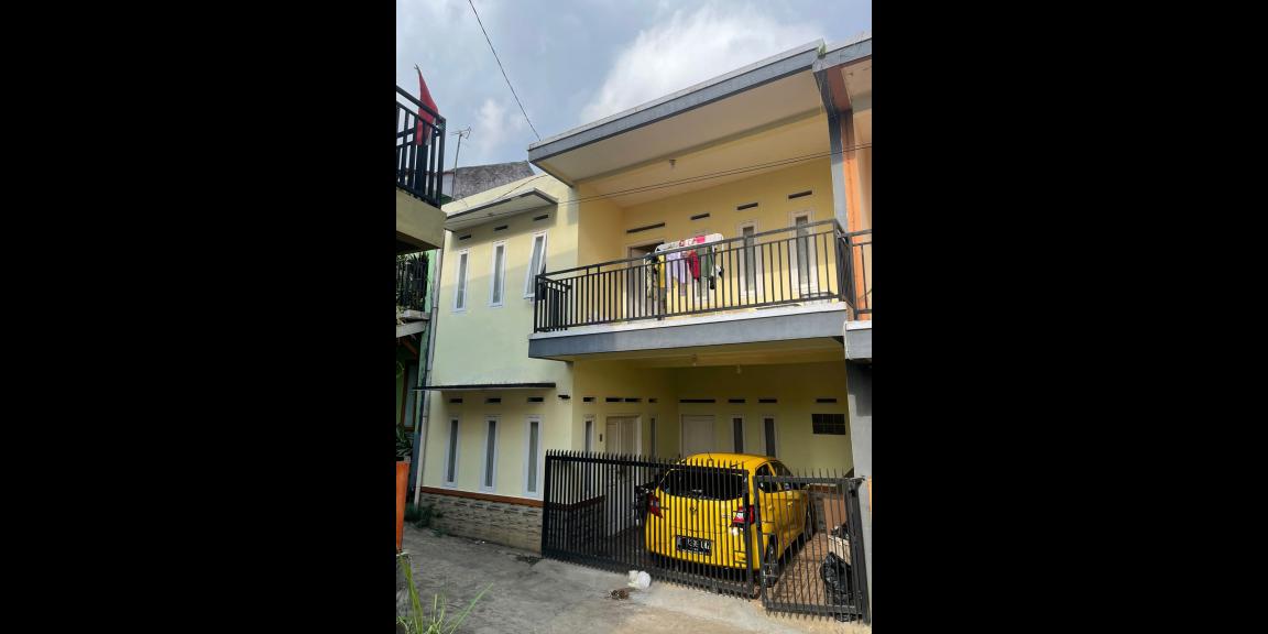 rumah murah 2lantai di cibaligo sariwangi cihanjuang pemkot cimahi  rumah murah 2lantai di cibaligo sariwangi cihanjuang pemkot cimahi