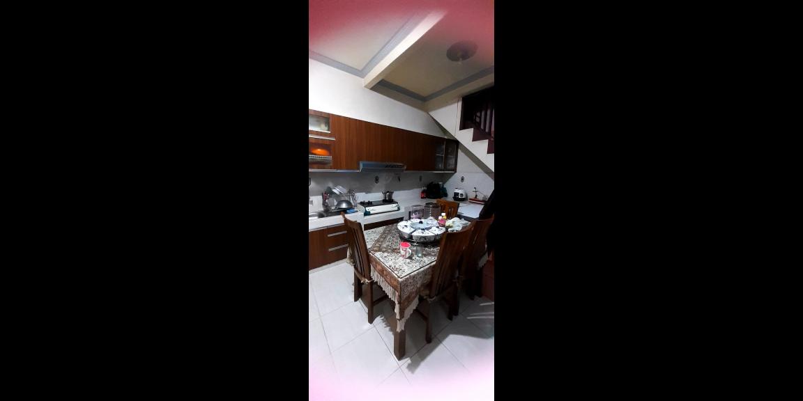 750jt cocok usaha rumah pinggir jalan komplek 750jt cocok usaha rumah pinggir jalan komplek