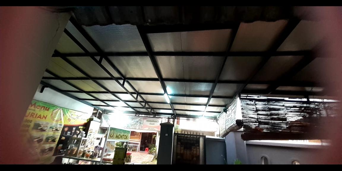 750jt cocok usaha rumah pinggir jalan komplek 750jt cocok usaha rumah pinggir jalan komplek