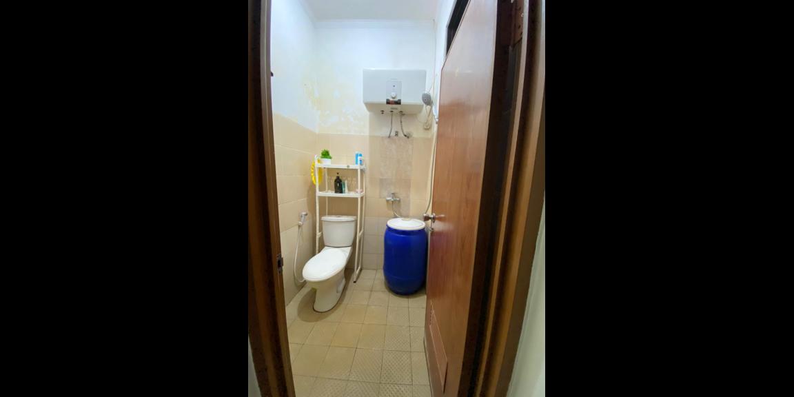 Rumah 790jt di Bandung utara sariwangi akses tol pasteur Rumah 790jt di Bandung utara sariwangi akses tol pasteur