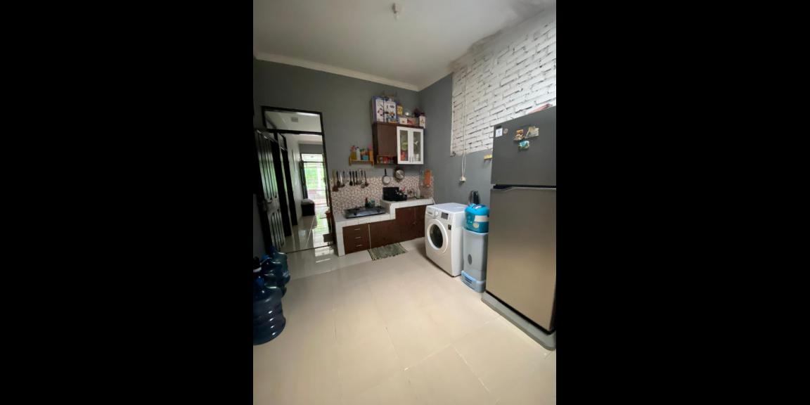 Rumah 790jt di Bandung utara sariwangi akses tol pasteur Rumah 790jt di Bandung utara sariwangi akses tol pasteur