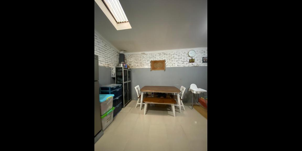 Rumah 790jt di Bandung utara sariwangi akses tol pasteur Rumah 790jt di Bandung utara sariwangi akses tol pasteur