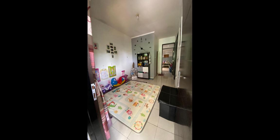 Rumah 790jt di Bandung utara sariwangi akses tol pasteur Rumah 790jt di Bandung utara sariwangi akses tol pasteur