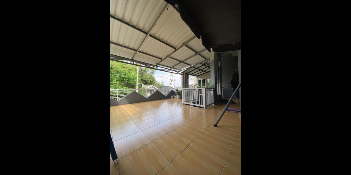 Rumah 790jt di Bandung utara sariwangi akses tol pasteur Rumah 790jt di Bandung utara sariwangi akses tol pasteur