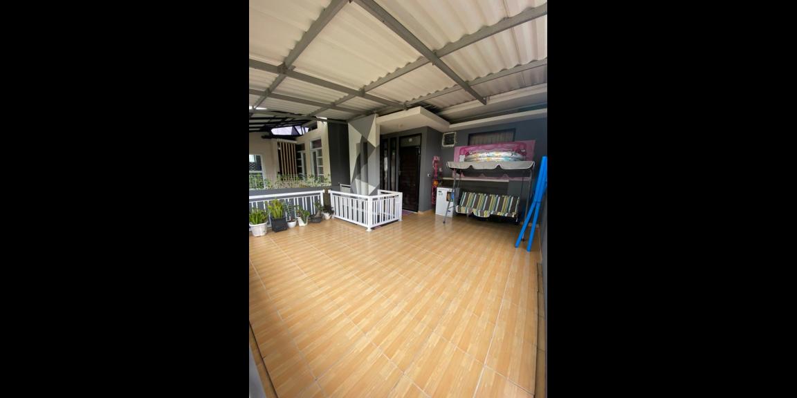 Rumah 790jt di Bandung utara sariwangi akses tol pasteur Rumah 790jt di Bandung utara sariwangi akses tol pasteur