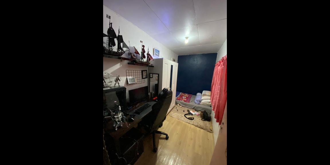 Rumah di cimone permai tangerang karawaci Rumah di cimone permai tangerang karawaci