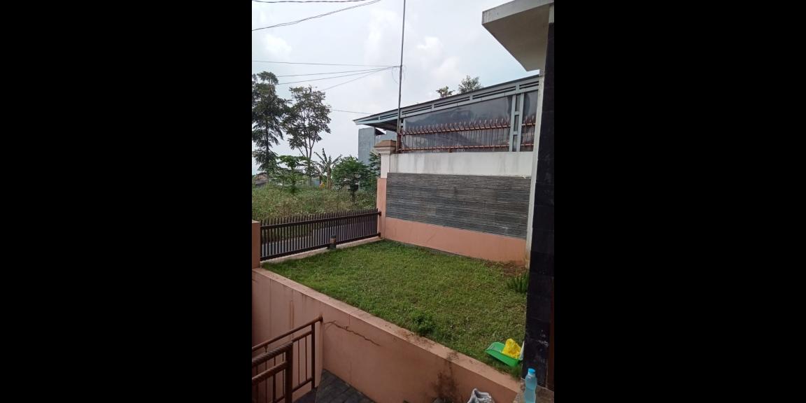 minimalis 2lantai di cihanjuang dekat ke pemkot cimahi minimalis 2lantai di cihanjuang dekat ke pemkot cimahi