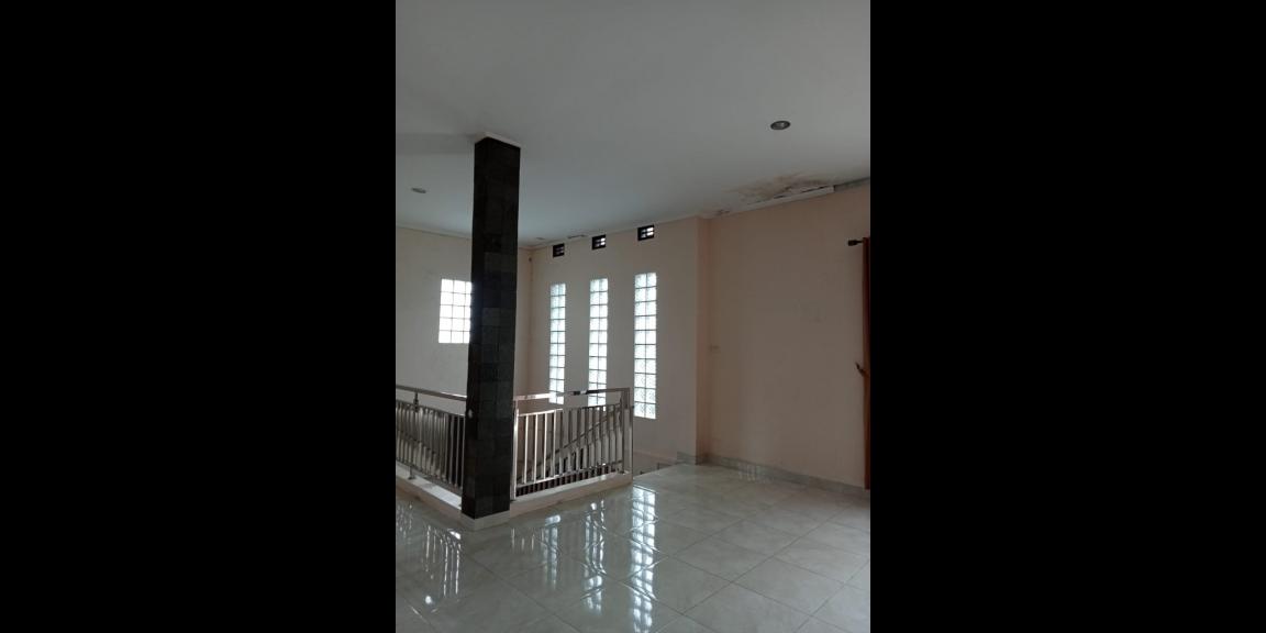 minimalis 2lantai di cihanjuang dekat ke pemkot cimahi minimalis 2lantai di cihanjuang dekat ke pemkot cimahi