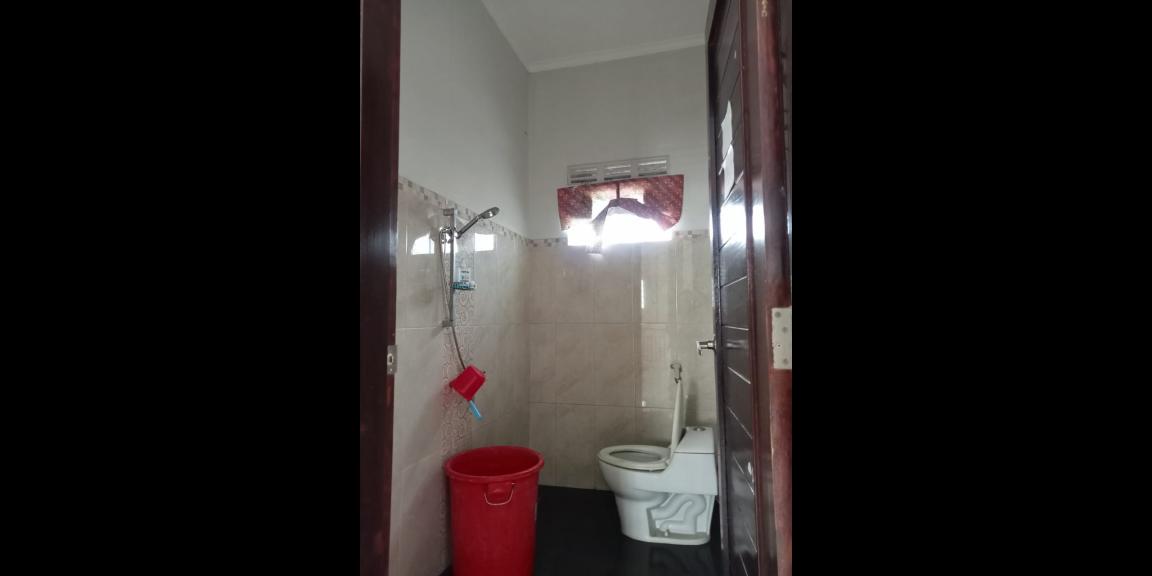 minimalis 2lantai di cihanjuang dekat ke pemkot cimahi minimalis 2lantai di cihanjuang dekat ke pemkot cimahi