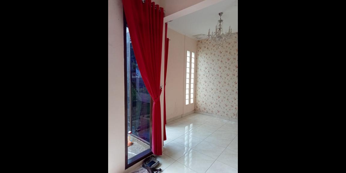 minimalis 2lantai di cihanjuang dekat ke pemkot cimahi minimalis 2lantai di cihanjuang dekat ke pemkot cimahi