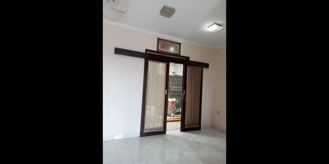 minimalis 2lantai di cihanjuang dekat ke pemkot cimahi minimalis 2lantai di cihanjuang dekat ke pemkot cimahi