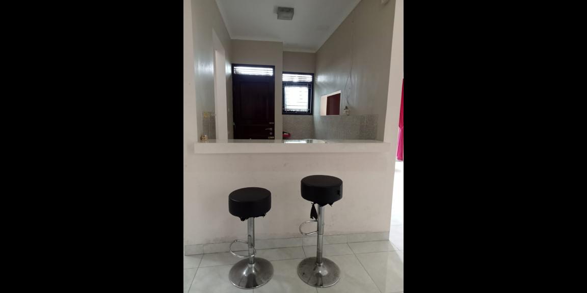 minimalis 2lantai di cihanjuang dekat ke pemkot cimahi minimalis 2lantai di cihanjuang dekat ke pemkot cimahi