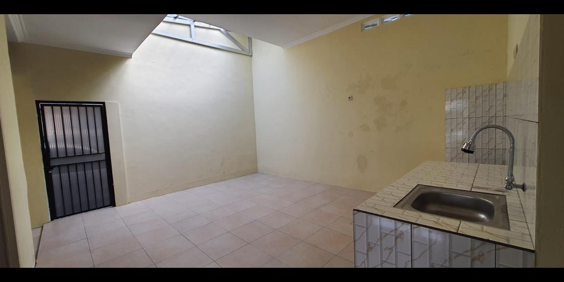 rumah 1lantai di permata cimahio bandung akses tol padalarang rumah 1lantai di permata cimahio bandung akses tol padalarang