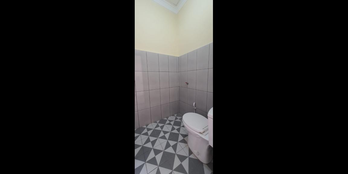 rumah 1lantai di permata cimahio bandung akses tol padalarang rumah 1lantai di permata cimahio bandung akses tol padalarang