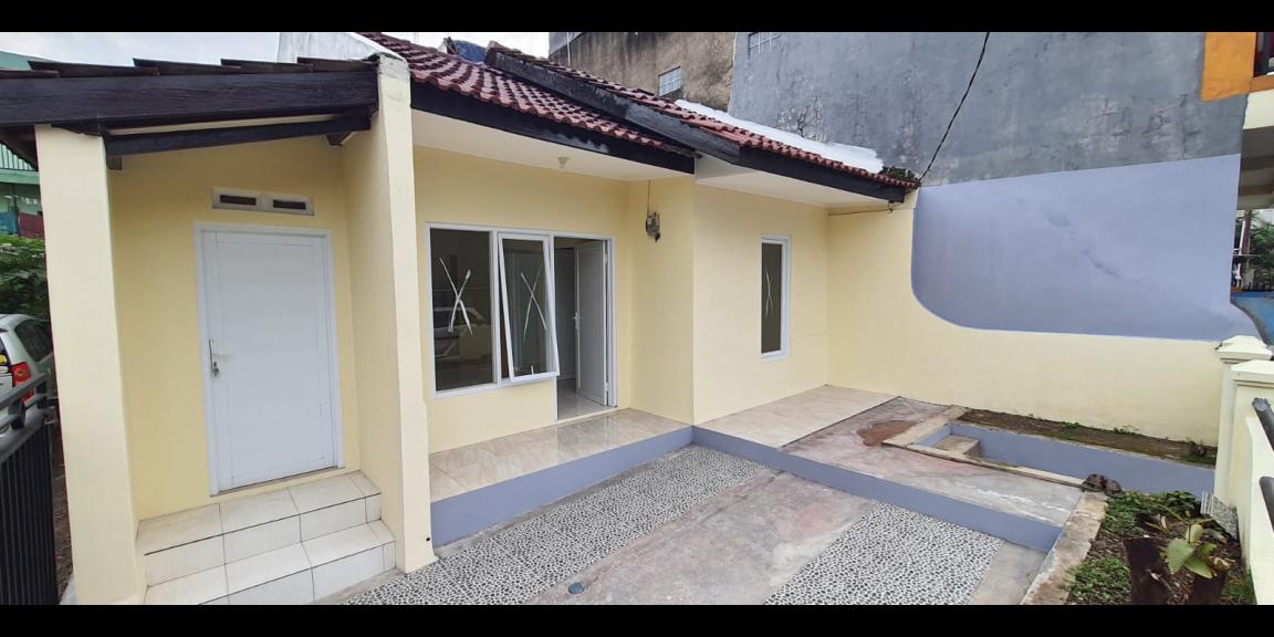 rumah 1lantai di permata cimahio bandung akses tol padalarang rumah 1lantai di permata cimahio bandung akses tol padalarang