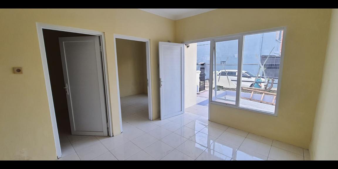 rumah 1lantai di permata cimahio bandung akses tol padalarang rumah 1lantai di permata cimahio bandung akses tol padalarang