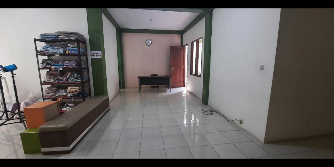 Rumah 2 lantai di cimahi Rumah 2 lantai di cimahi