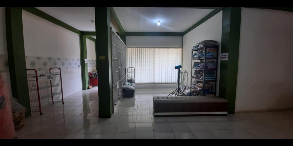 Rumah 2 lantai di cimahi Rumah 2 lantai di cimahi