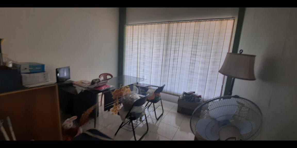 Rumah 2 lantai di cimahi Rumah 2 lantai di cimahi