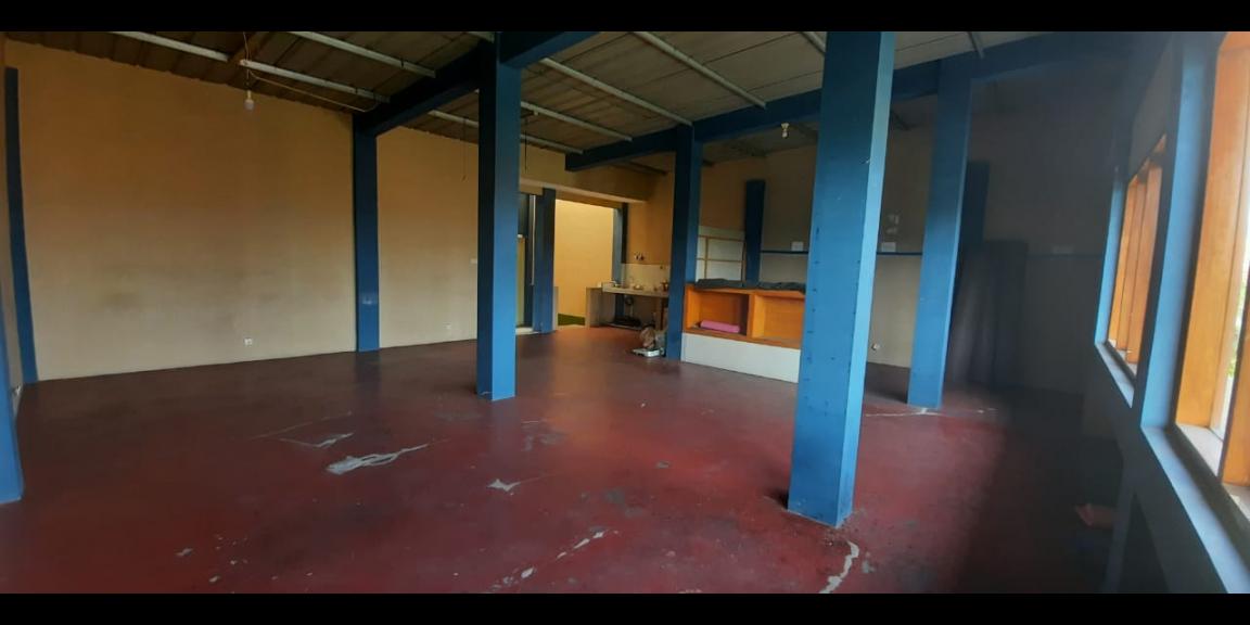 Rumah 2 lantai di cimahi Rumah 2 lantai di cimahi