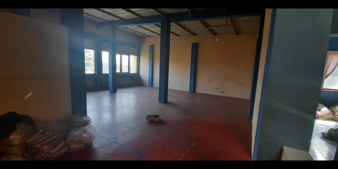 Rumah 2 lantai di cimahi Rumah 2 lantai di cimahi