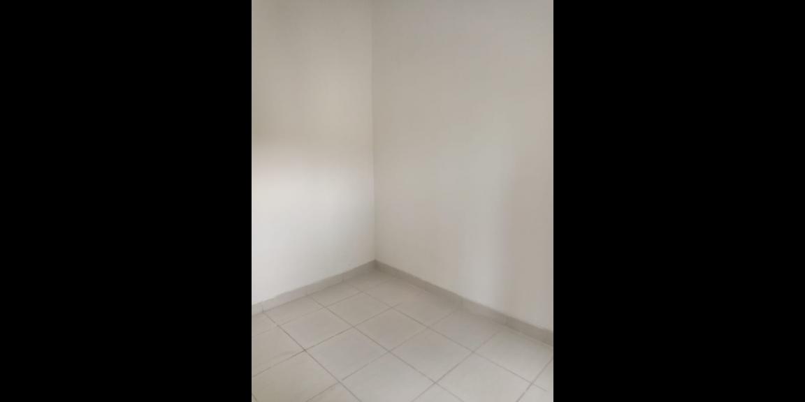 Dipasarkan Rumah Premium Depok Siap Huni Harga Merakyat Dipasarkan Rumah Premium Depok Siap Huni Harga Merakyat