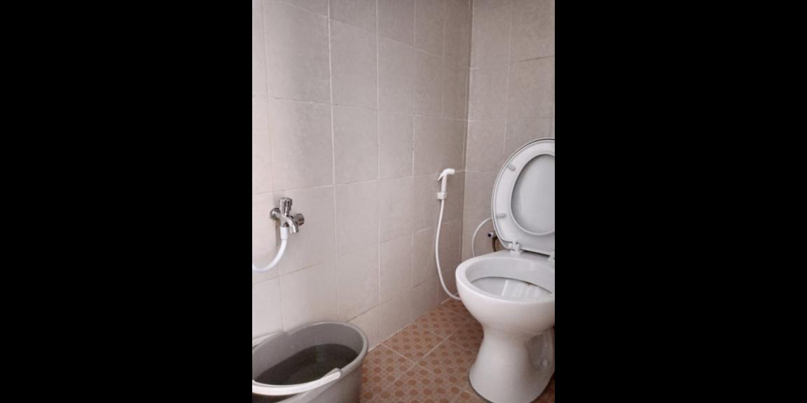 Dipasarkan Rumah Premium Depok Siap Huni Harga Merakyat Dipasarkan Rumah Premium Depok Siap Huni Harga Merakyat