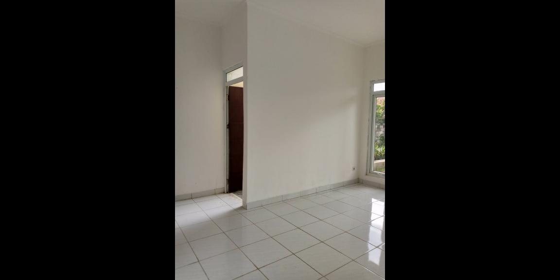 Dipasarkan Rumah Premium Depok Siap Huni Harga Merakyat Dipasarkan Rumah Premium Depok Siap Huni Harga Merakyat