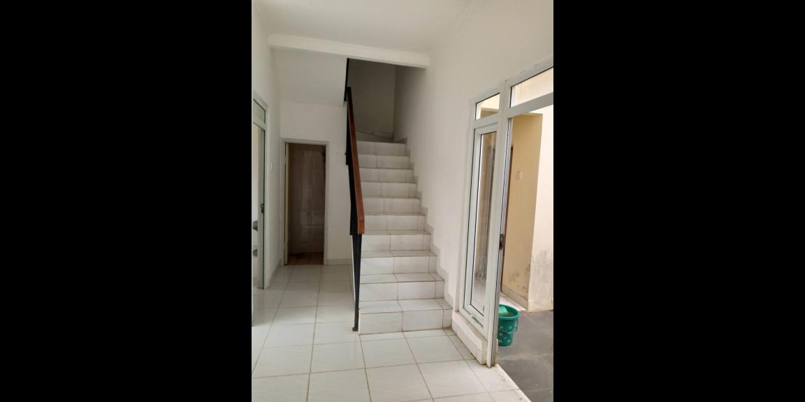 Dipasarkan Rumah Premium Depok Siap Huni Harga Merakyat Dipasarkan Rumah Premium Depok Siap Huni Harga Merakyat