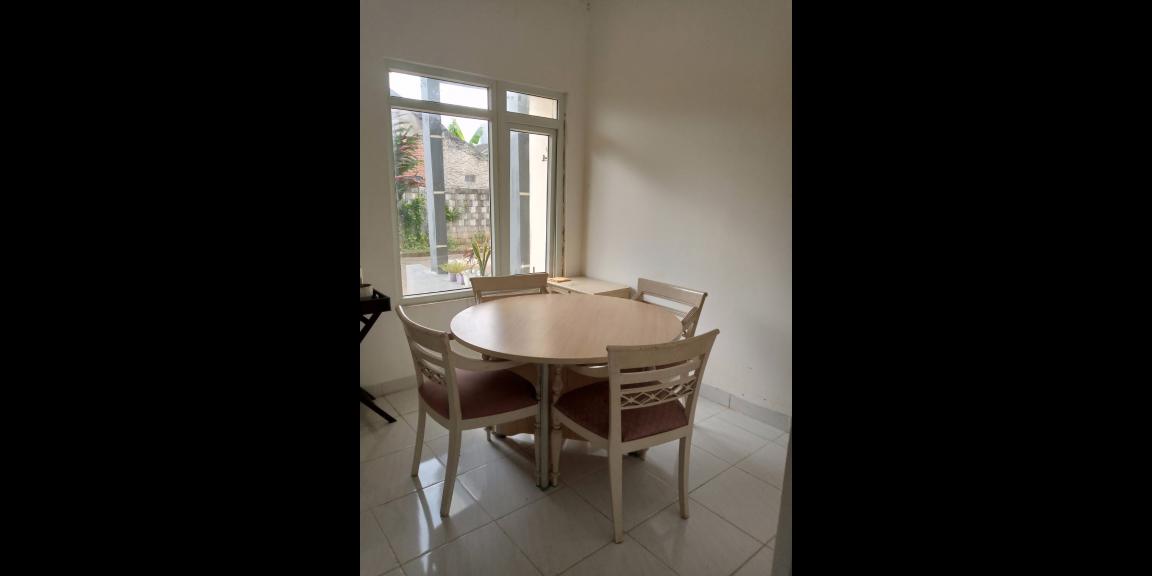 Dipasarkan Rumah Premium Depok Siap Huni Harga Merakyat Dipasarkan Rumah Premium Depok Siap Huni Harga Merakyat