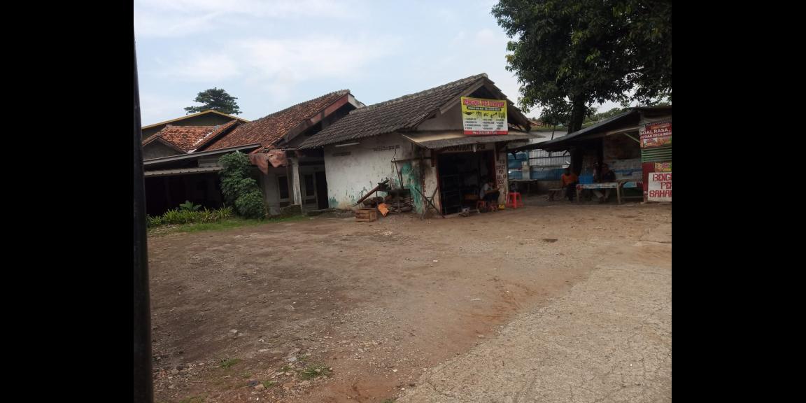 Tanah lokasi strategis wilayah Cileungsi - Jonggol Tanah lokasi strategis wilayah Cileungsi - Jonggol