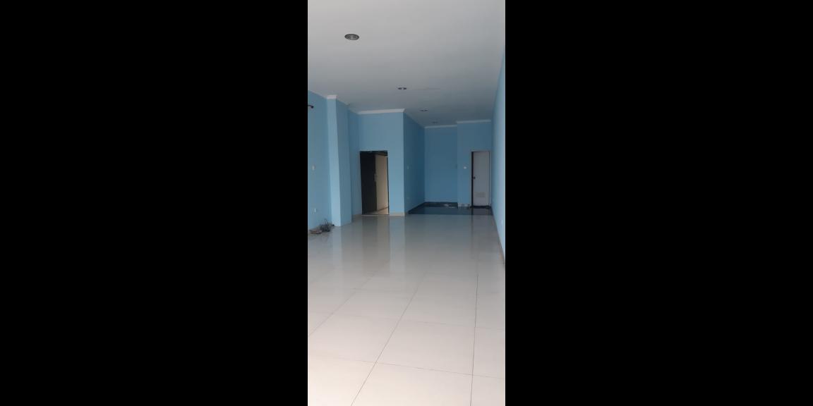 Jual Ruko 4 Lantai di Jl Radin Inten Duren Sawit Jakarta Timur tiap lantai ada Toilet LT 120 m2 LB 352 m2 SHM Listrik 3500 W harga 4,2 M (Nego) Jual Ruko 4 Lantai di Jl Radin Inten Duren Sawit Jakarta Timur tiap lantai ada Toilet LT 120 m2 LB 352 m2 SHM Listrik 3500 W harga 4,2 M (Nego)