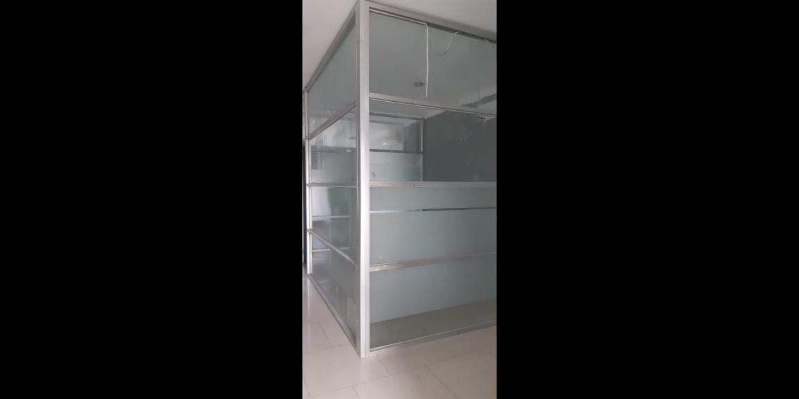 Jual Ruko 4 Lantai di Jl Radin Inten Duren Sawit Jakarta Timur tiap lantai ada Toilet LT 120 m2 LB 352 m2 SHM Listrik 3500 W harga 4,2 M (Nego) Jual Ruko 4 Lantai di Jl Radin Inten Duren Sawit Jakarta Timur tiap lantai ada Toilet LT 120 m2 LB 352 m2 SHM Listrik 3500 W harga 4,2 M (Nego)