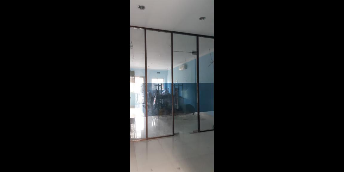 Jual Ruko 4 Lantai di Jl Radin Inten Duren Sawit Jakarta Timur tiap lantai ada Toilet LT 120 m2 LB 352 m2 SHM Listrik 3500 W harga 4,2 M (Nego) Jual Ruko 4 Lantai di Jl Radin Inten Duren Sawit Jakarta Timur tiap lantai ada Toilet LT 120 m2 LB 352 m2 SHM Listrik 3500 W harga 4,2 M (Nego)