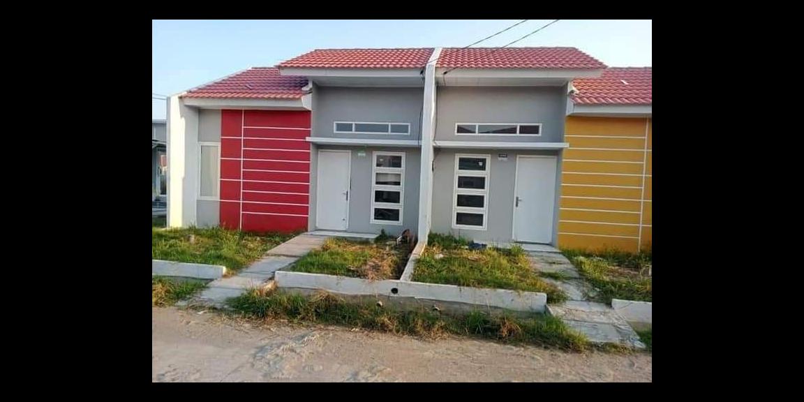 Dijual Eumah CIKARANG GRIYA PRATAMA Dijual Eumah CIKARANG GRIYA PRATAMA