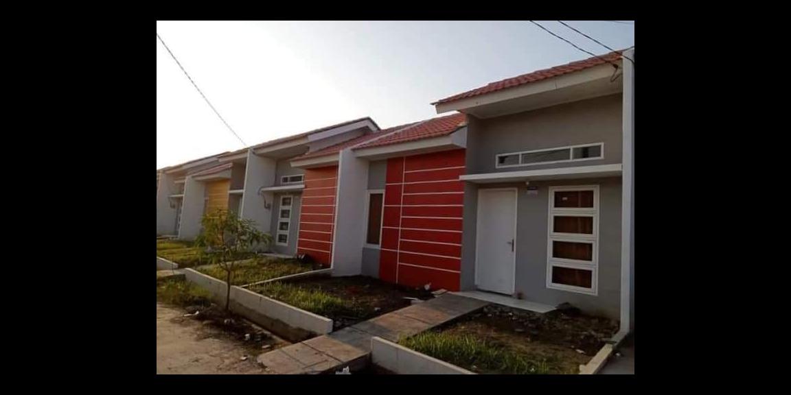 Dijual Eumah CIKARANG GRIYA PRATAMA Dijual Eumah CIKARANG GRIYA PRATAMA