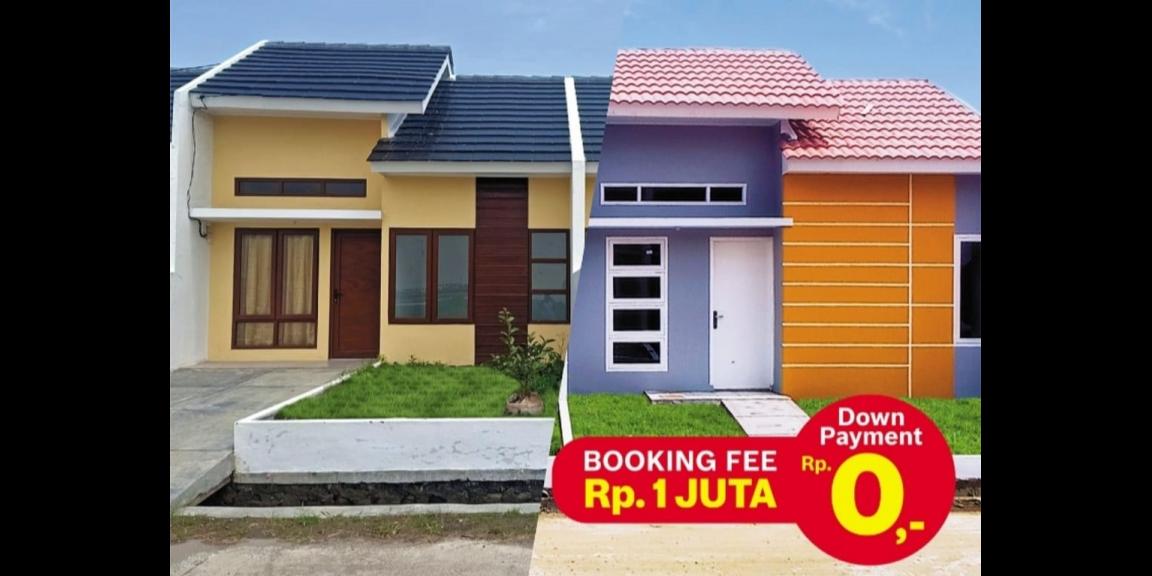 Dijual Eumah CIKARANG GRIYA PRATAMA Dijual Eumah CIKARANG GRIYA PRATAMA