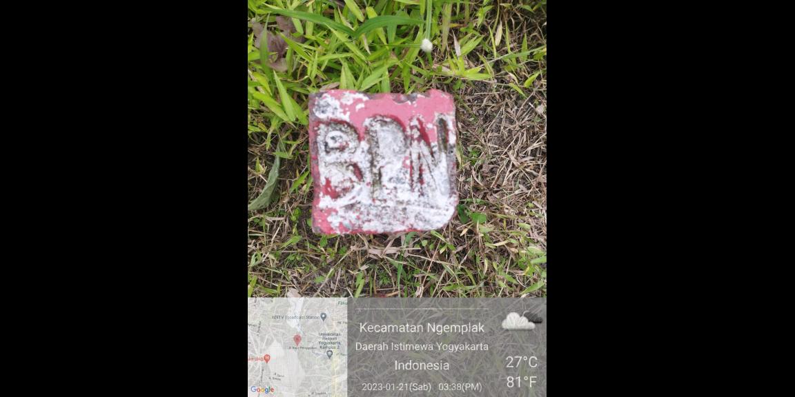 RUMAH MEWAH DI JOGJA UTARA MAGUWOHARJO DEKAT UNRIYO UPN JOGJABAY RUMAH MEWAH DI JOGJA UTARA MAGUWOHARJO DEKAT UNRIYO UPN JOGJABAY