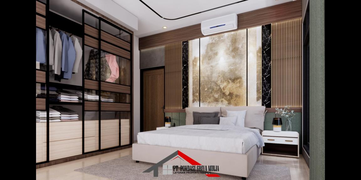 Investasi Menggiurkan di Pusat Kota Jogja dekat malioboro Investasi Menggiurkan di Pusat Kota Jogja dekat malioboro