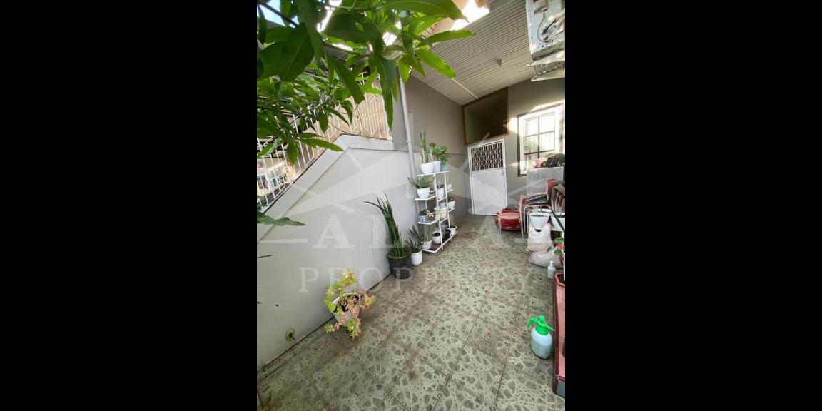 Rumah Alex Griya Permai Kota Pontianak Dijual Rumah Alex Griya Permai Kota Pontianak Dijual