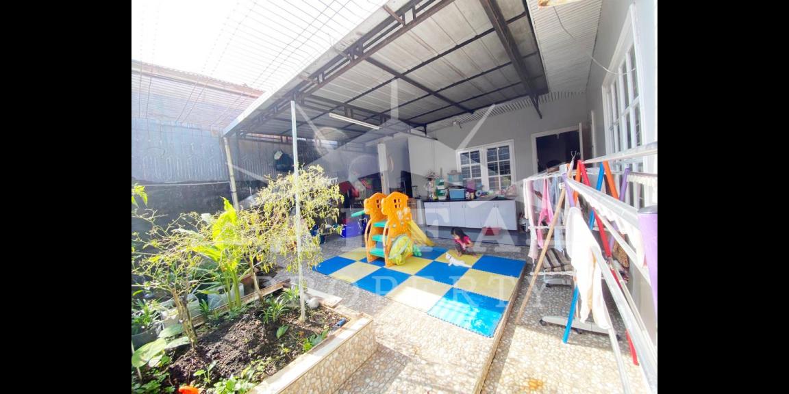 Rumah Alex Griya Permai Kota Pontianak Dijual Rumah Alex Griya Permai Kota Pontianak Dijual