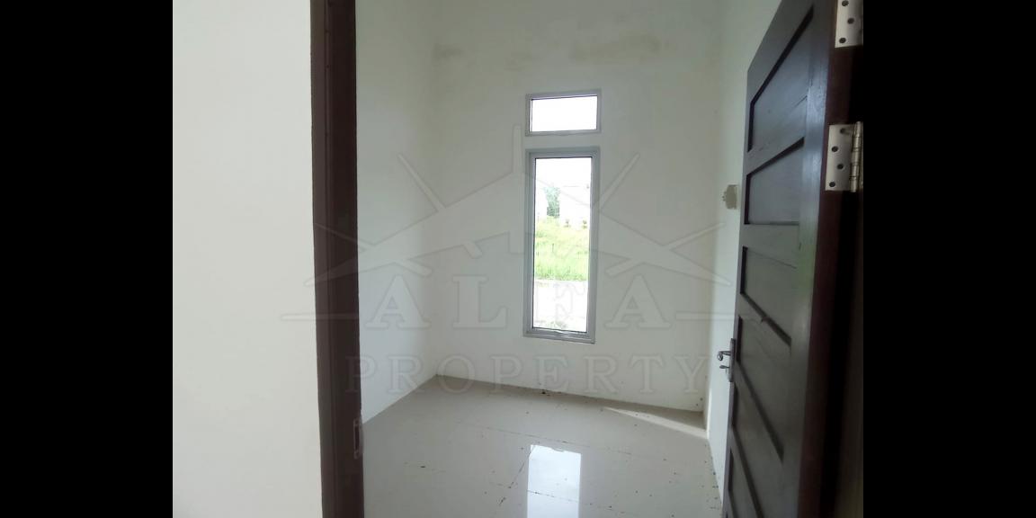 Dijual Rumah Lavender 2 Kota Pontianak Dijual Rumah Lavender 2 Kota Pontianak