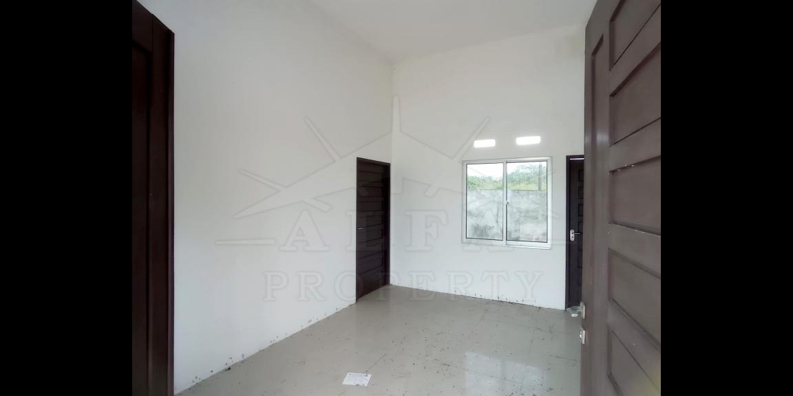 Dijual Rumah Lavender 2 Kota Pontianak Dijual Rumah Lavender 2 Kota Pontianak