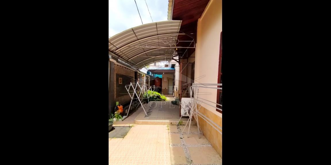 Dijual Rumah Buana Lestari Kota Pontianak Dijual Rumah Buana Lestari Kota Pontianak