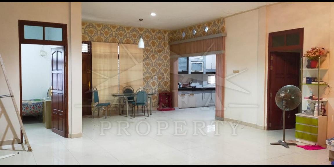 Dijual Rumah Buana Lestari Kota Pontianak Dijual Rumah Buana Lestari Kota Pontianak