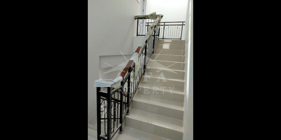 Dijual Rumah Citra Garden Aneka Kota Pontianak Dijual Rumah Citra Garden Aneka Kota Pontianak