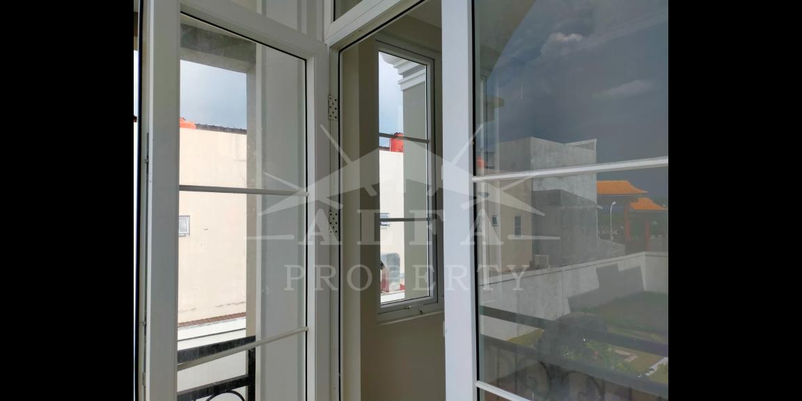 Dijual Rumah Citra Garden Aneka Kota Pontianak Dijual Rumah Citra Garden Aneka Kota Pontianak