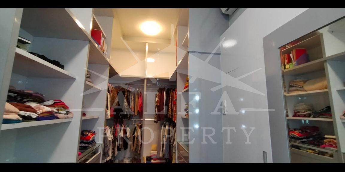 Rumah Jalan Veteran Ko. Karvin Kota Pontianak Dijual Rumah Jalan Veteran Ko. Karvin Kota Pontianak Dijual