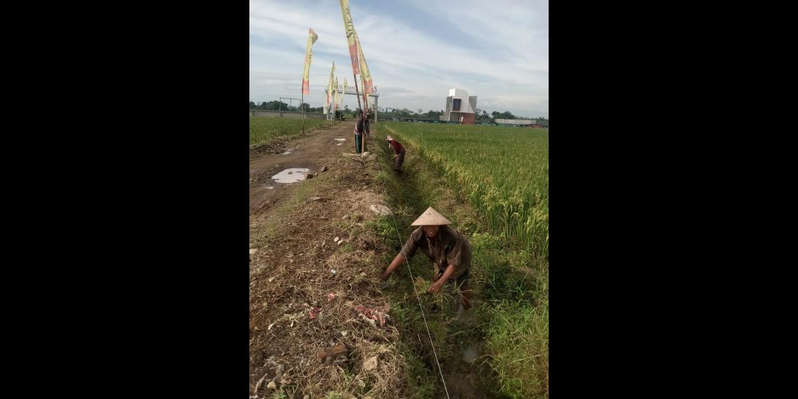 rumah 2 lantai desain baru harga launching area Majalengka rumah 2 lantai desain baru harga launching area Majalengka