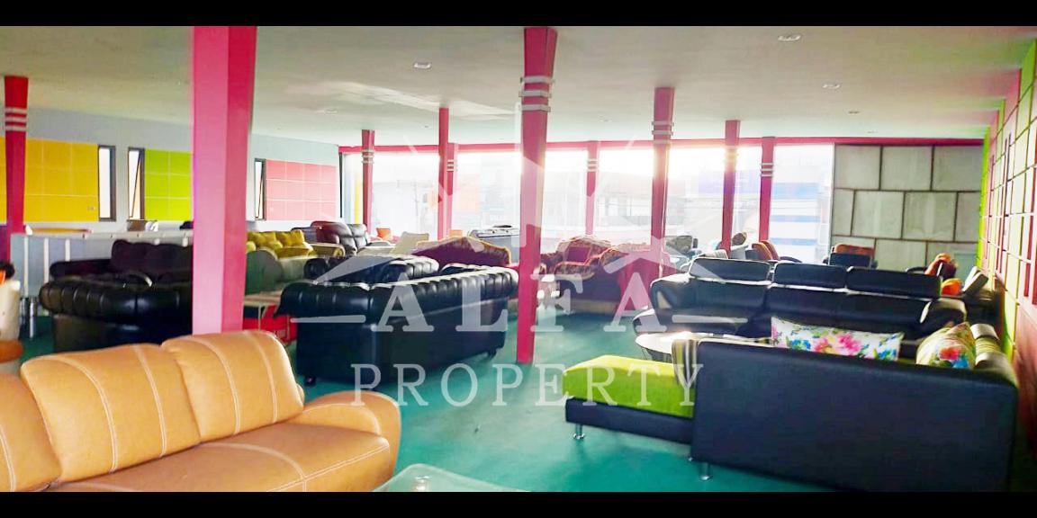 Dijual Ruko Jalan Tanjung Pura Kota Pontianak Dijual Ruko Jalan Tanjung Pura Kota Pontianak